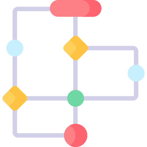 Deep Learning
