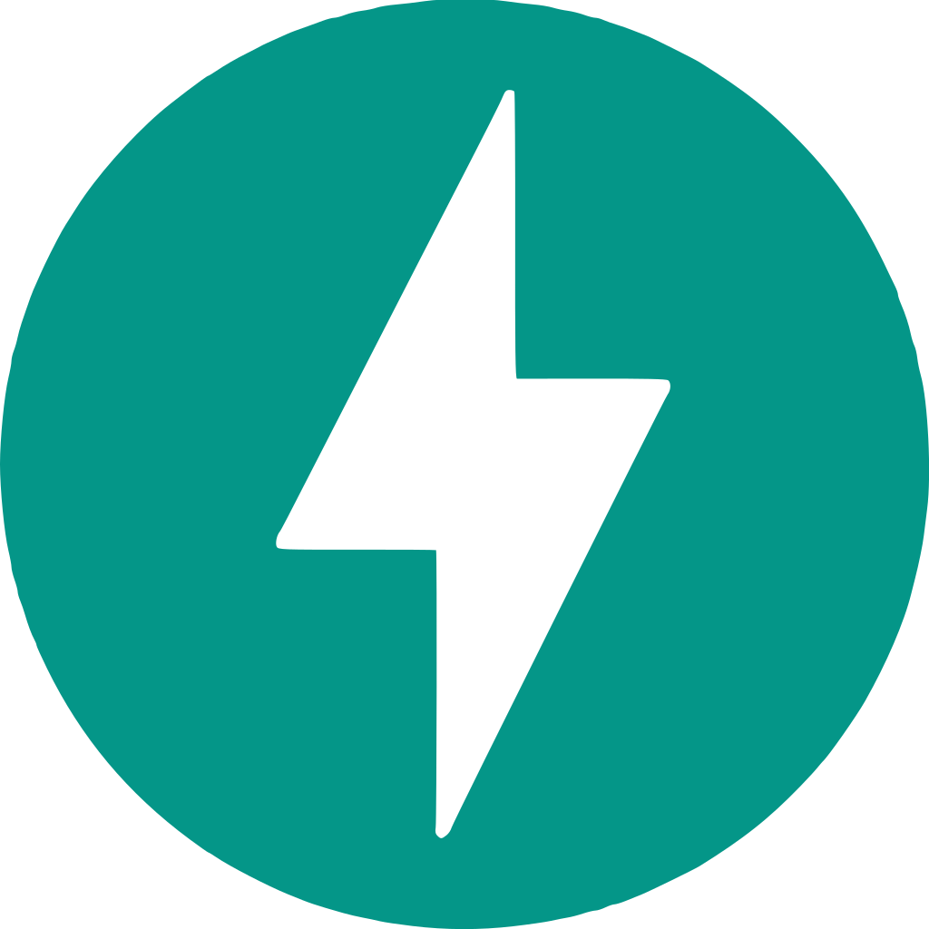 FastAPI