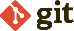 Git