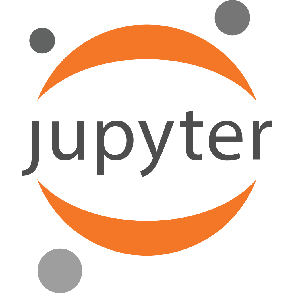 Jupyter
