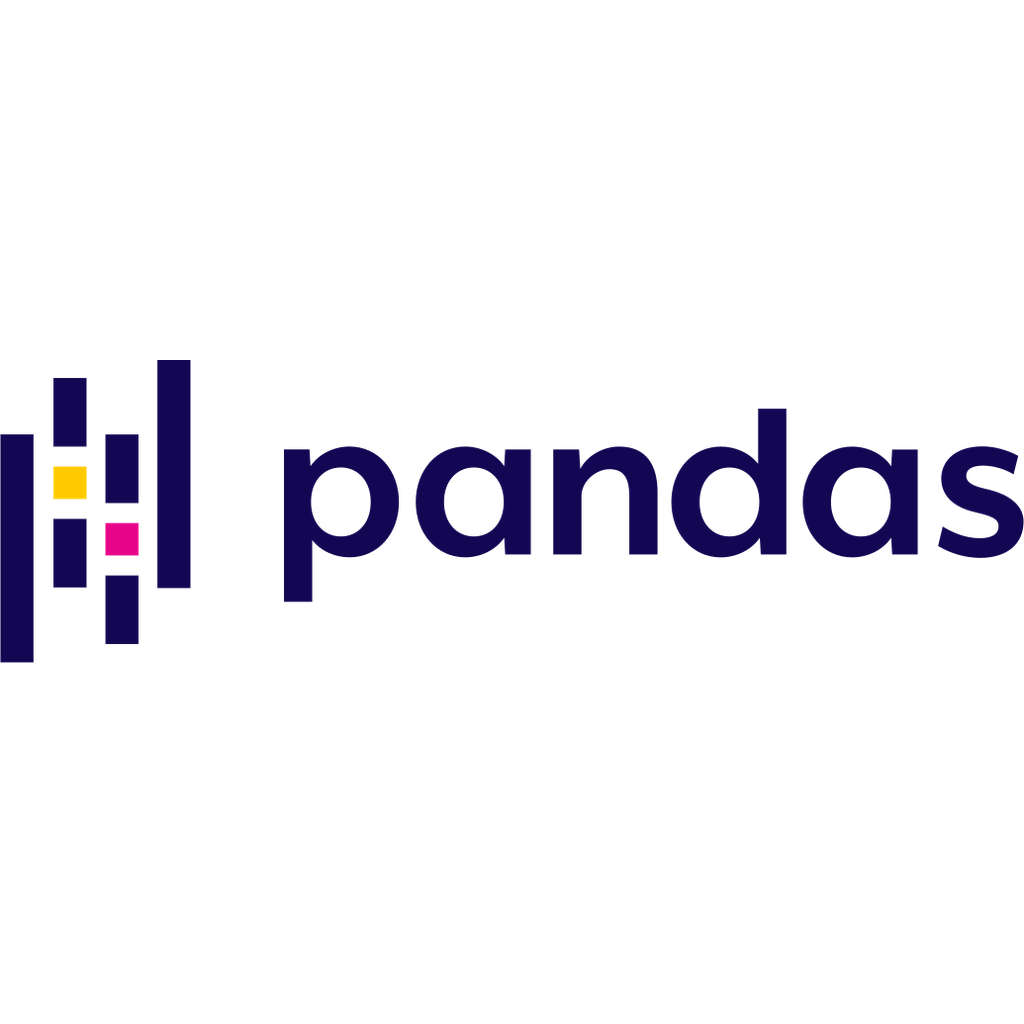Pandas