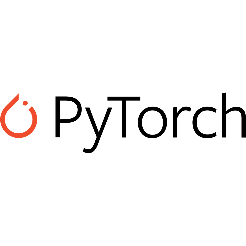 PyTorch