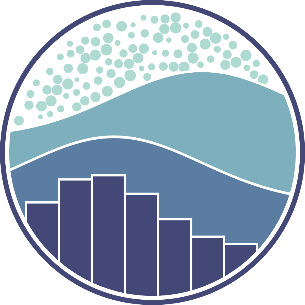 Seaborn