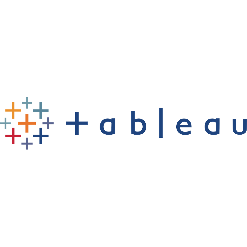 Tableau