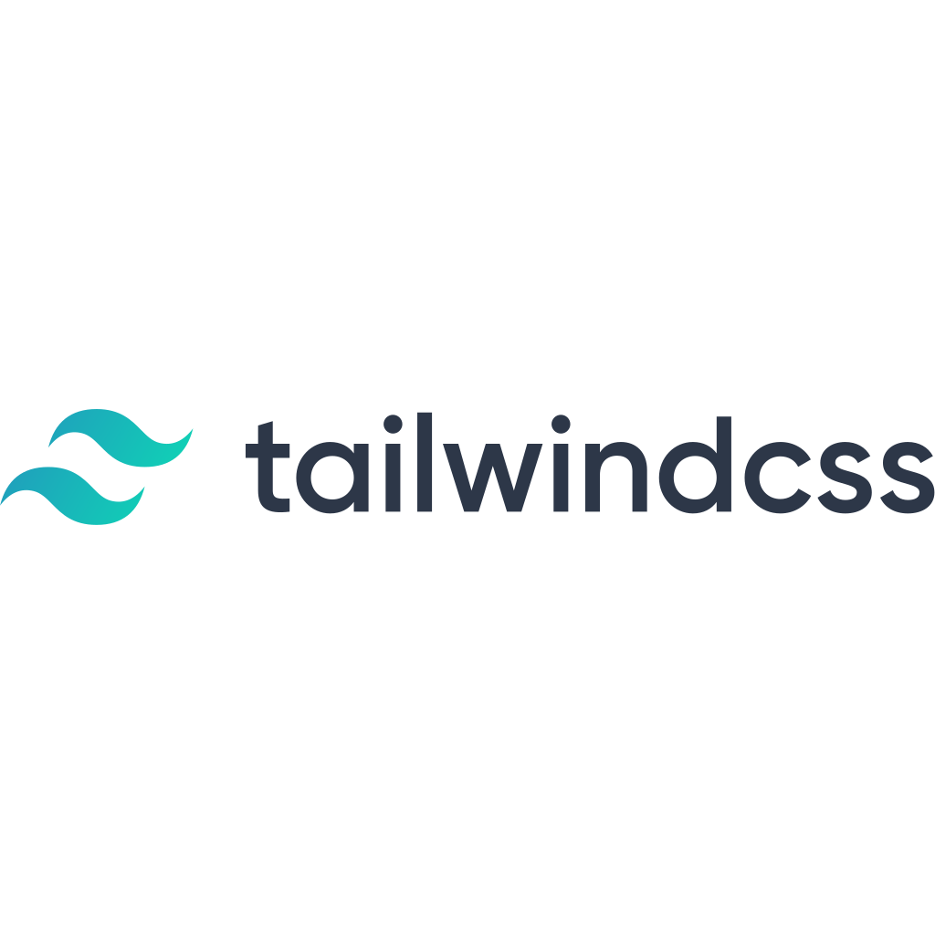 Tailwind